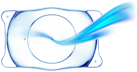 Implantable Contact Lens(ICL)Vision Correction